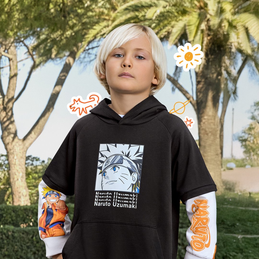 BOY