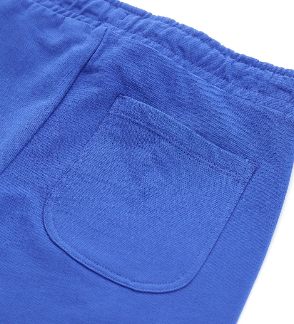 BOY'S SHORTS