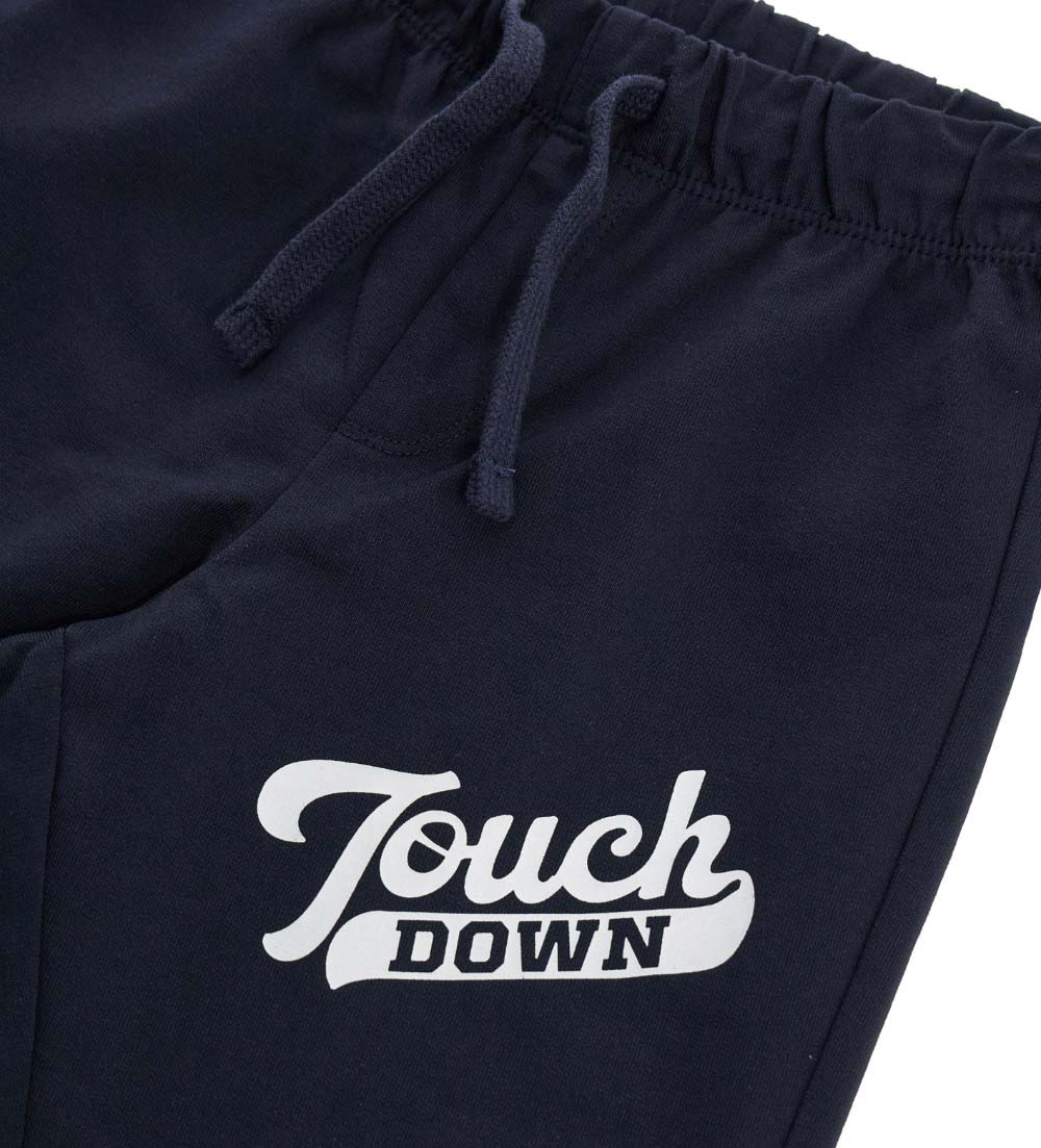 Boy's trouser