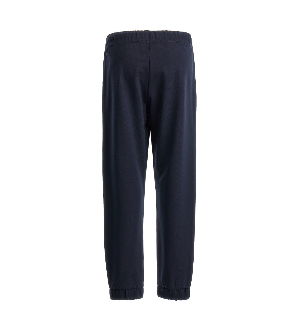 Boy's trouser