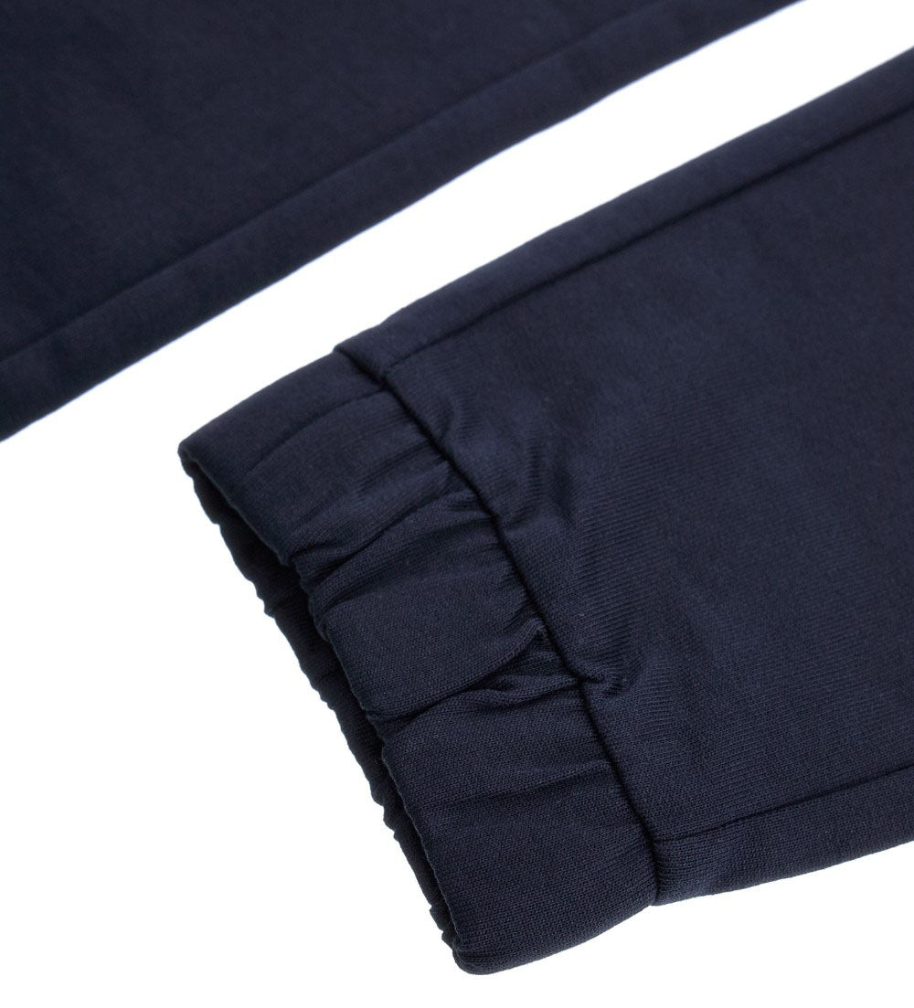 Boy's trouser
