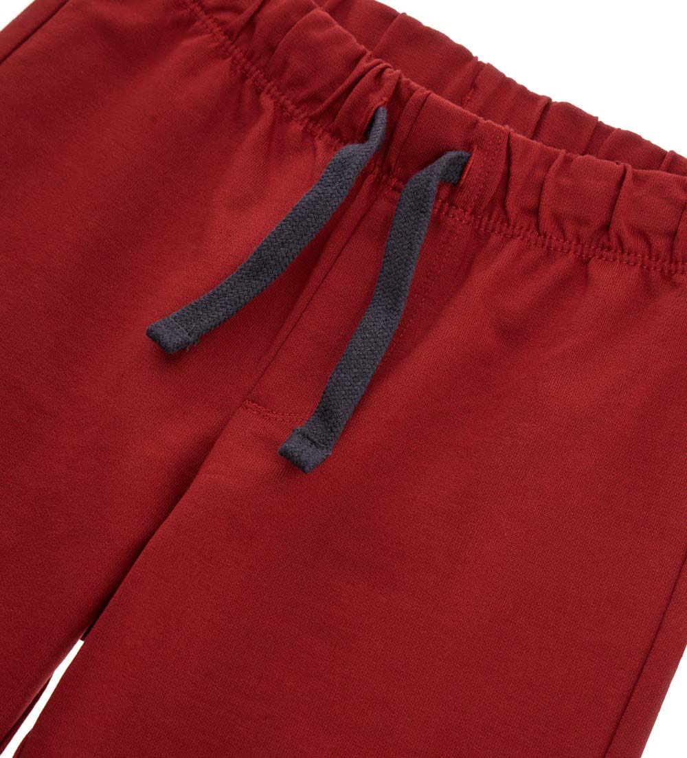 Boy's trouser