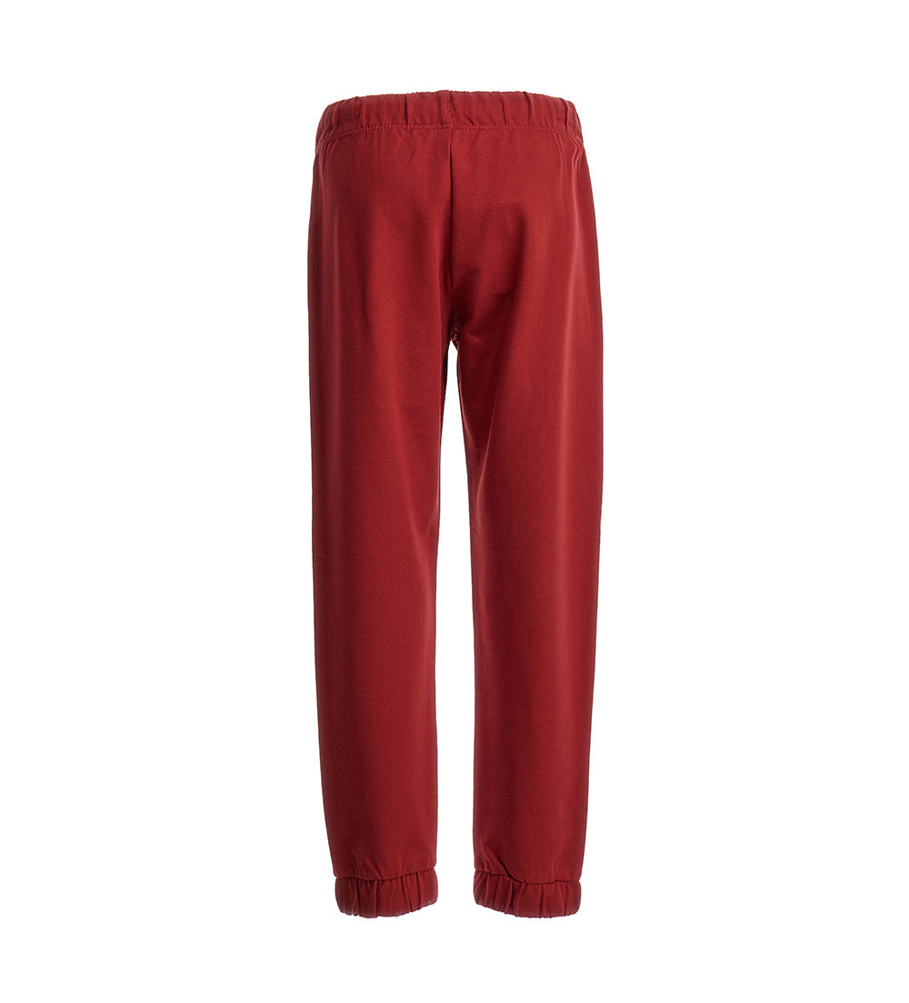Boy's trouser