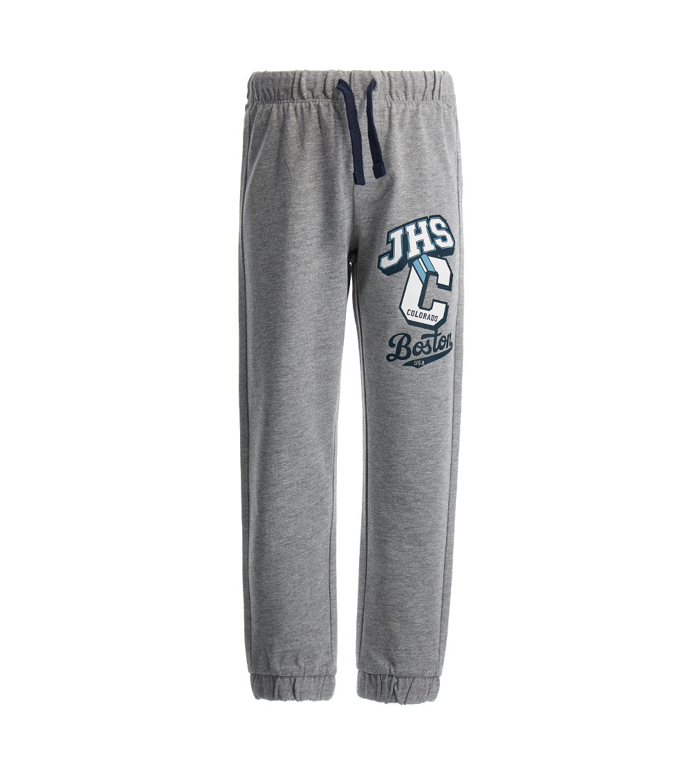 Boy's trouser
