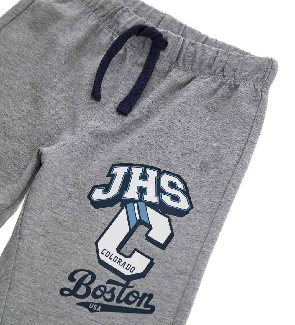 Boy's trouser