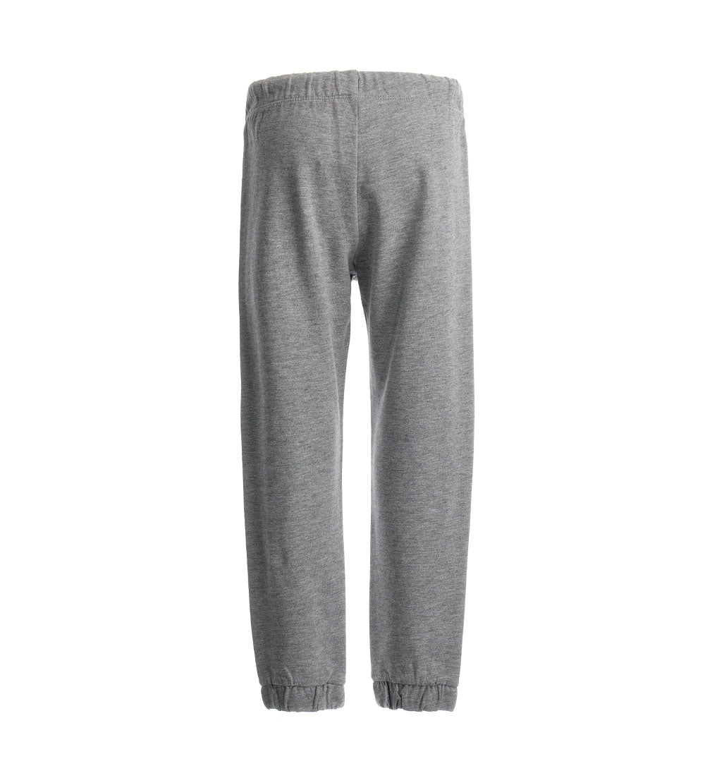 Boy's trouser