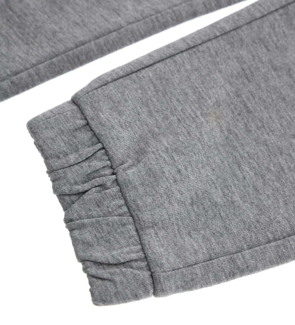 Boy's trouser