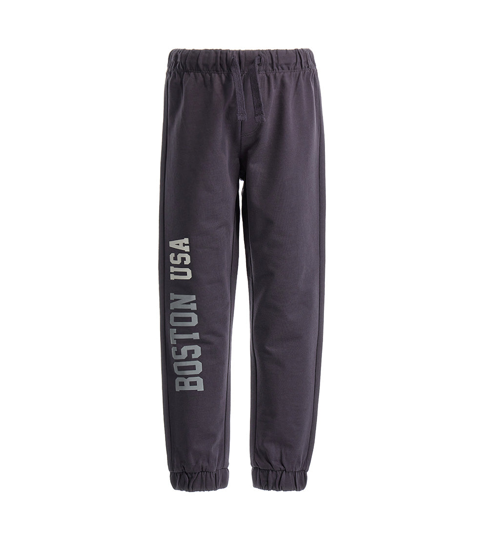Boy's trouser