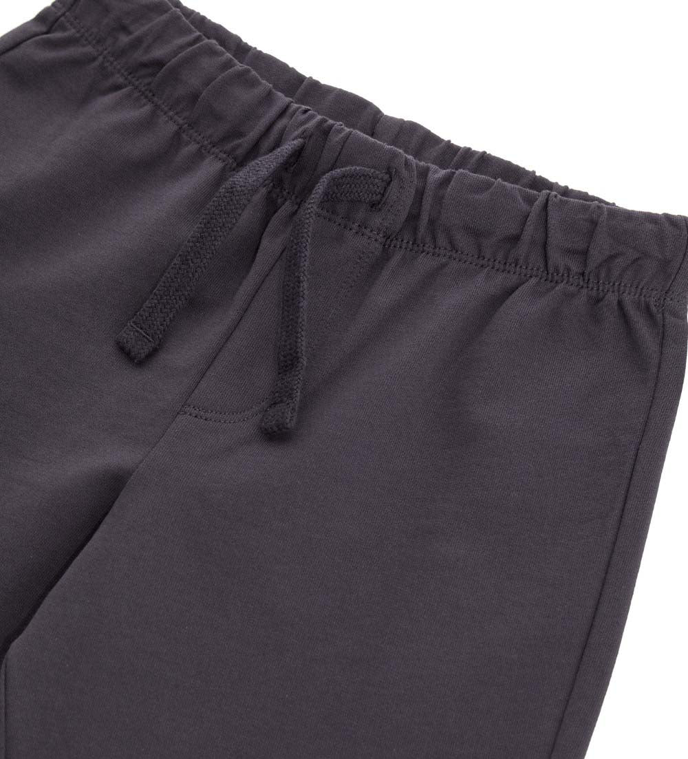 Boy's trouser