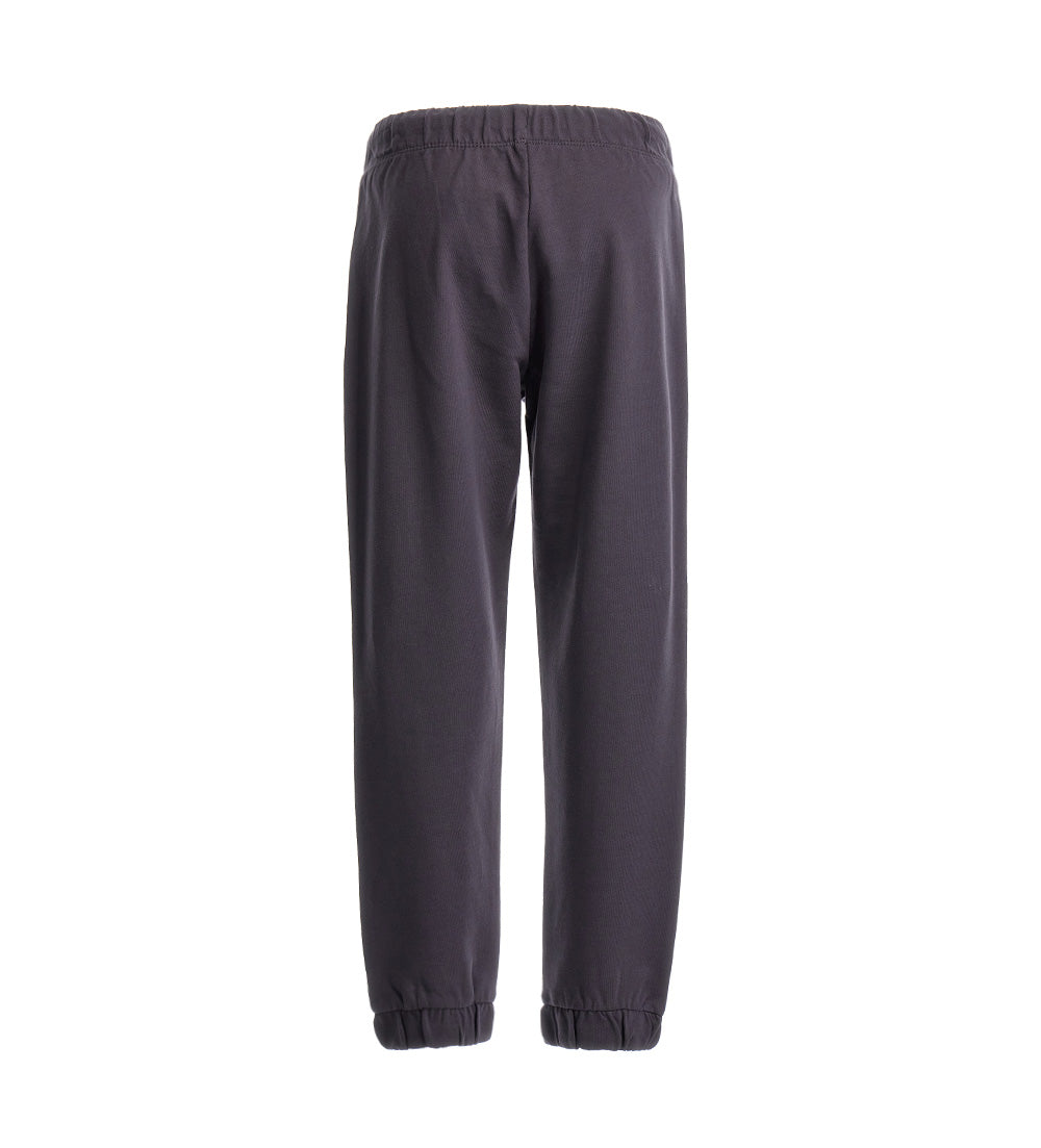 Boy's trouser