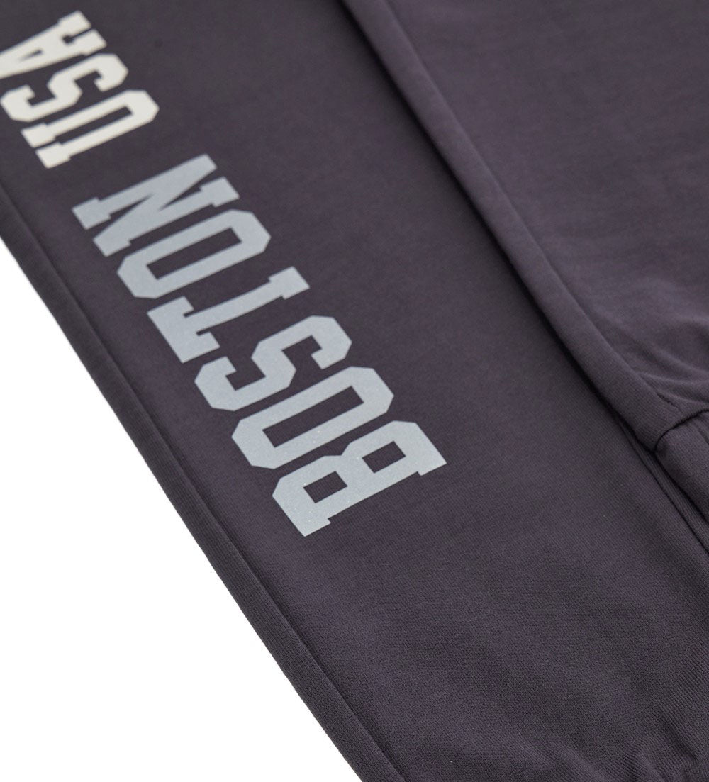 Boy's trouser