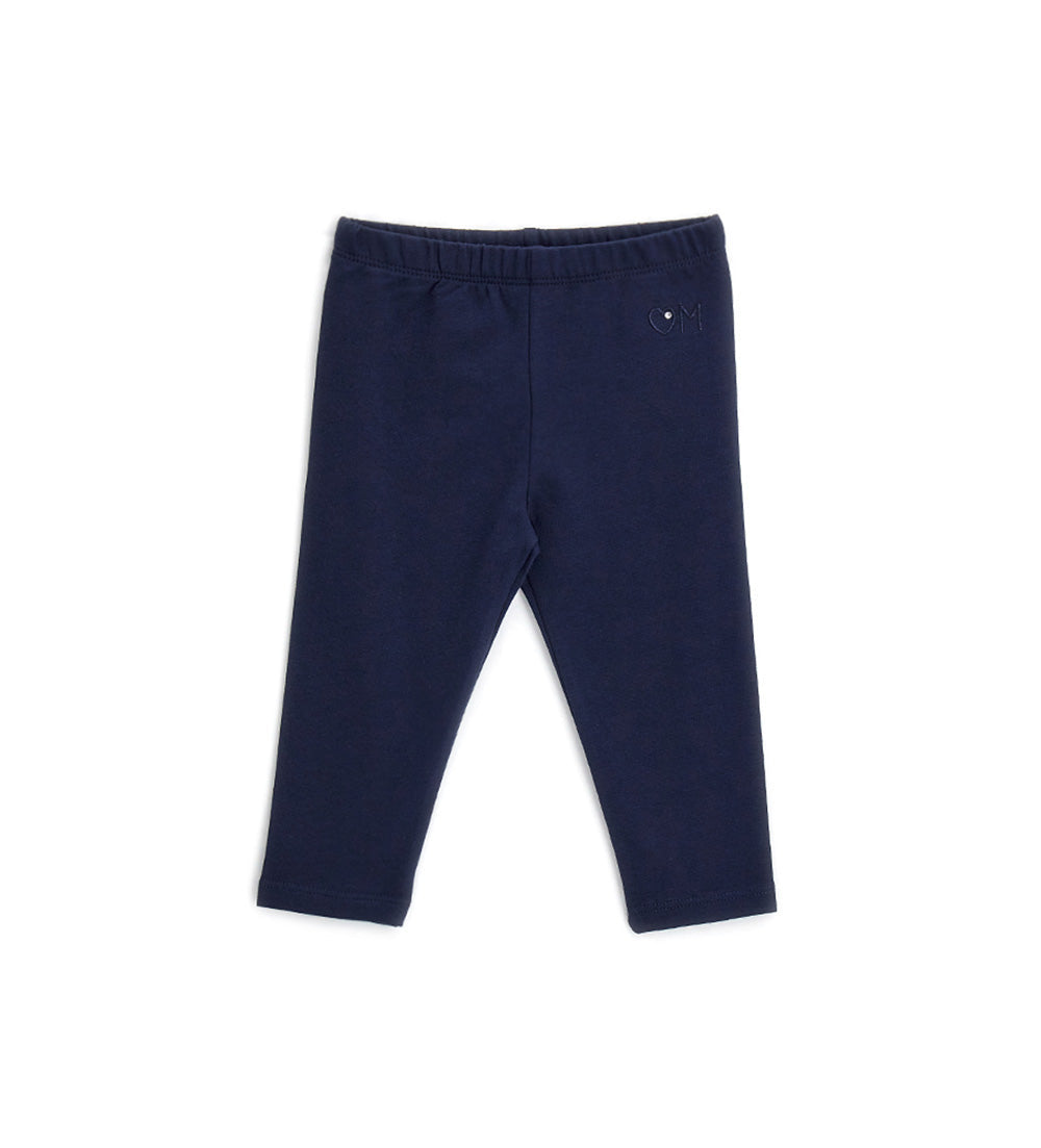 Baby girl's leggings-112
