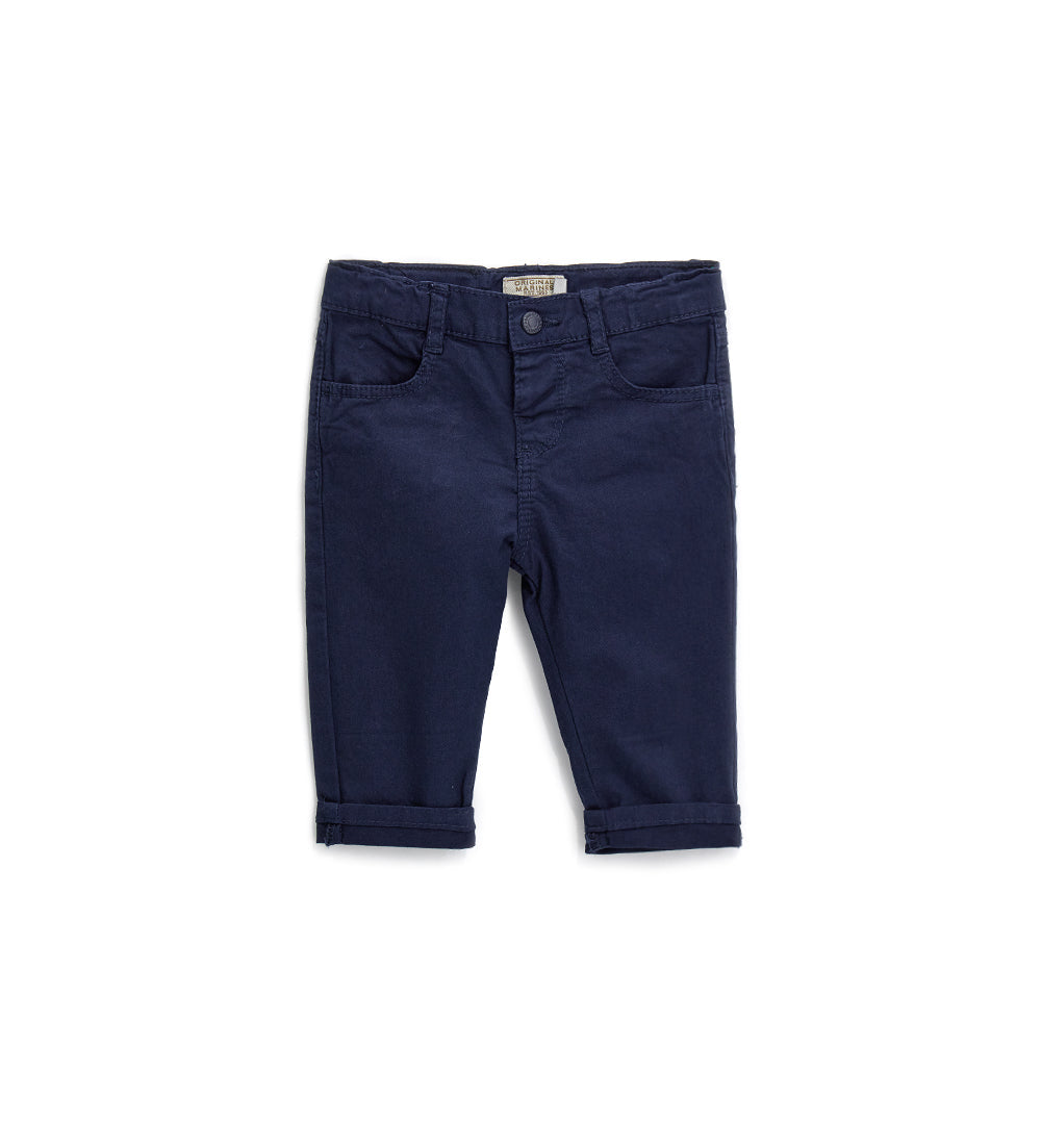 BABY BOY'S TROUSER-560