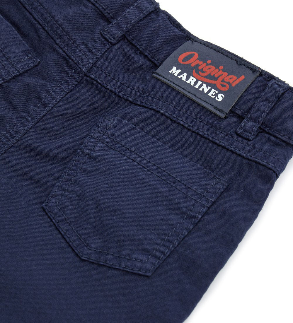 BABY BOY'S TROUSER-564
