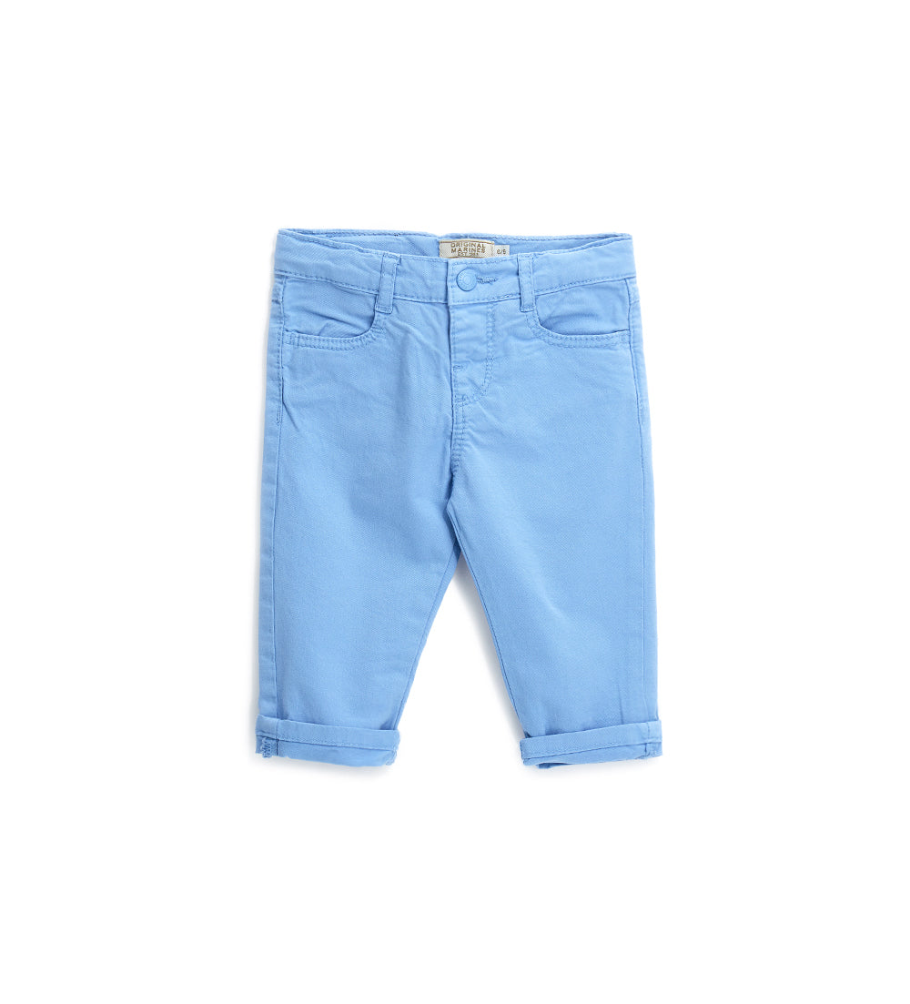 BABY BOY'S TROUSER-565