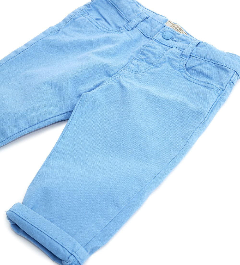 BABY BOY'S TROUSER-566