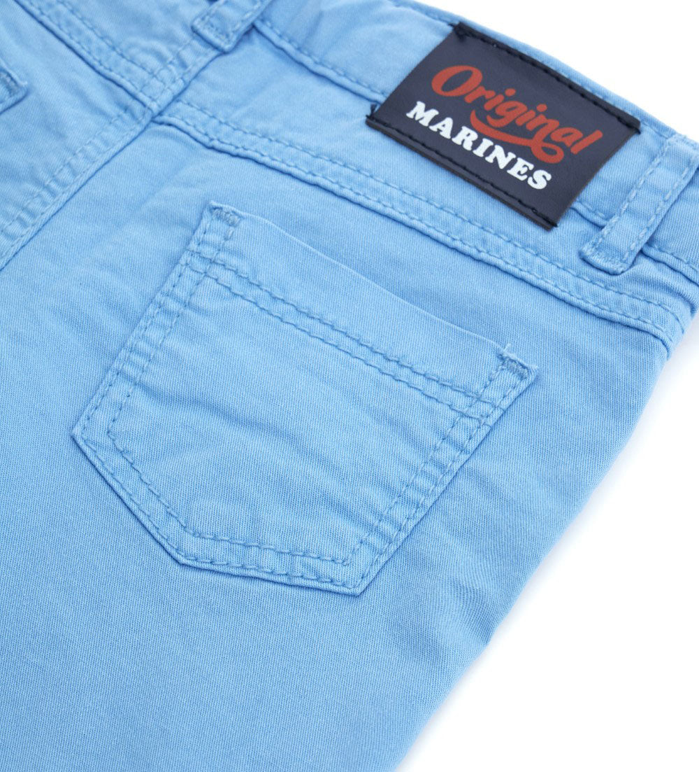 BABY BOY'S TROUSER-569