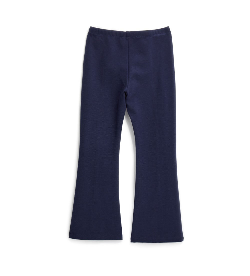 Girl's leggings