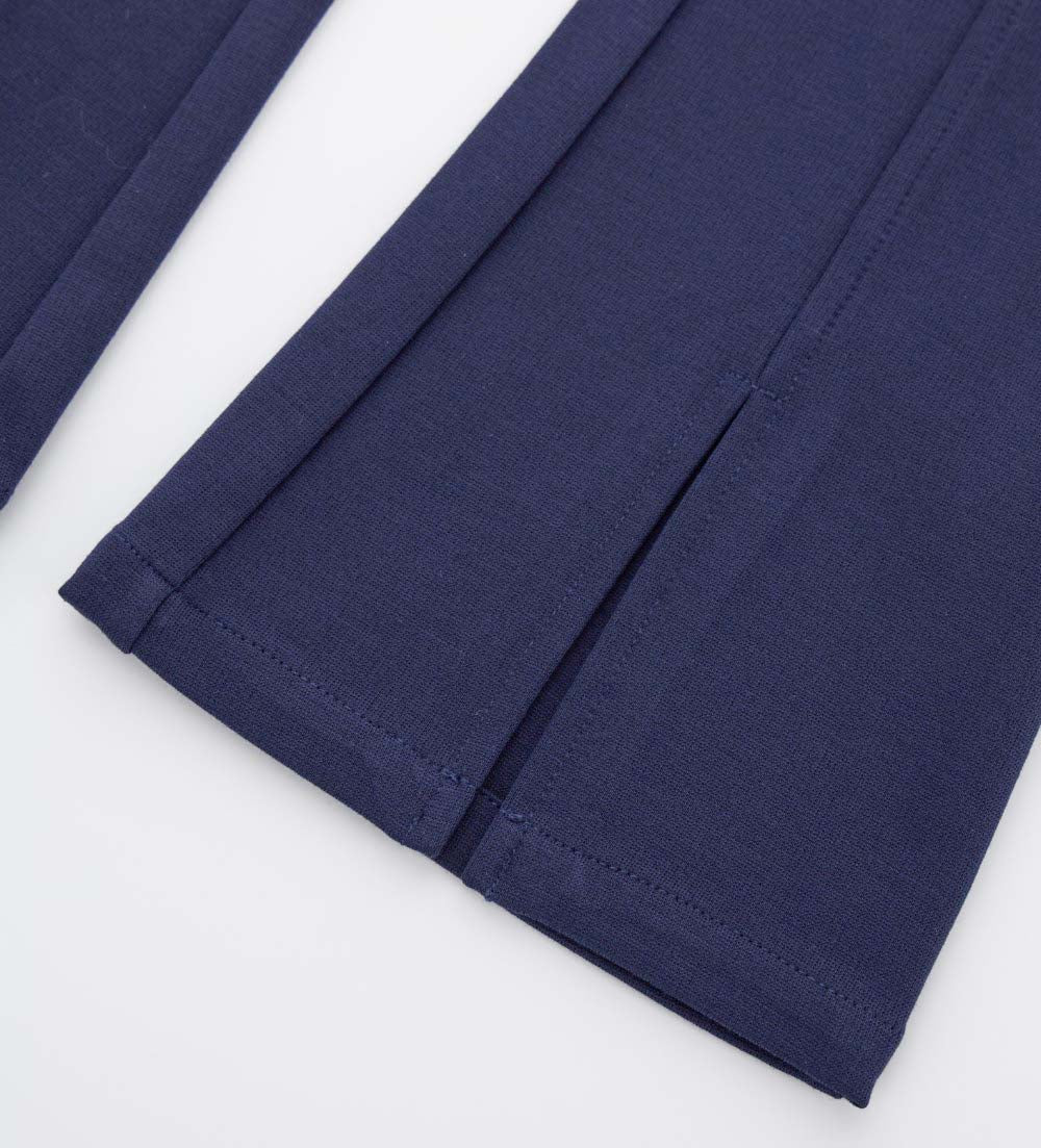 Girl's leggings