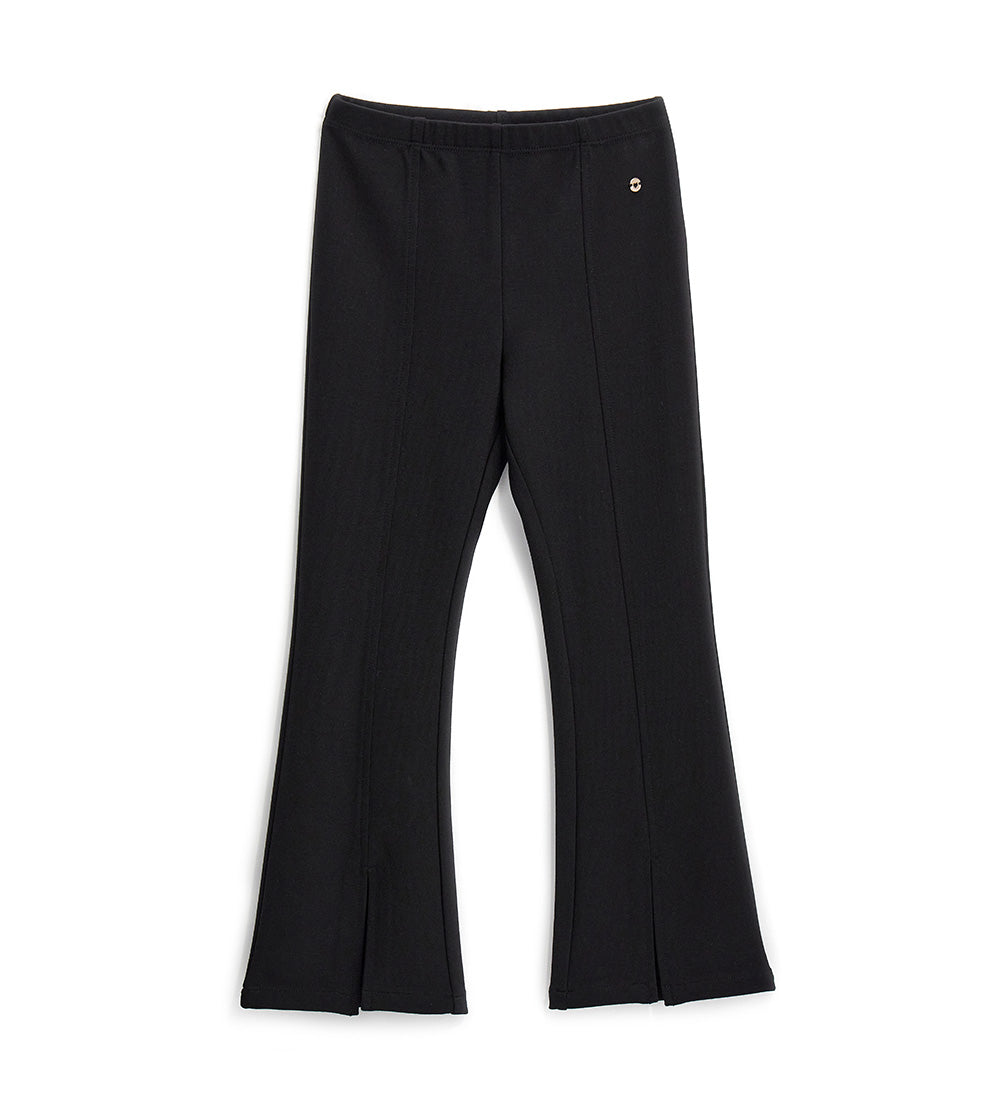 Girl's leggings