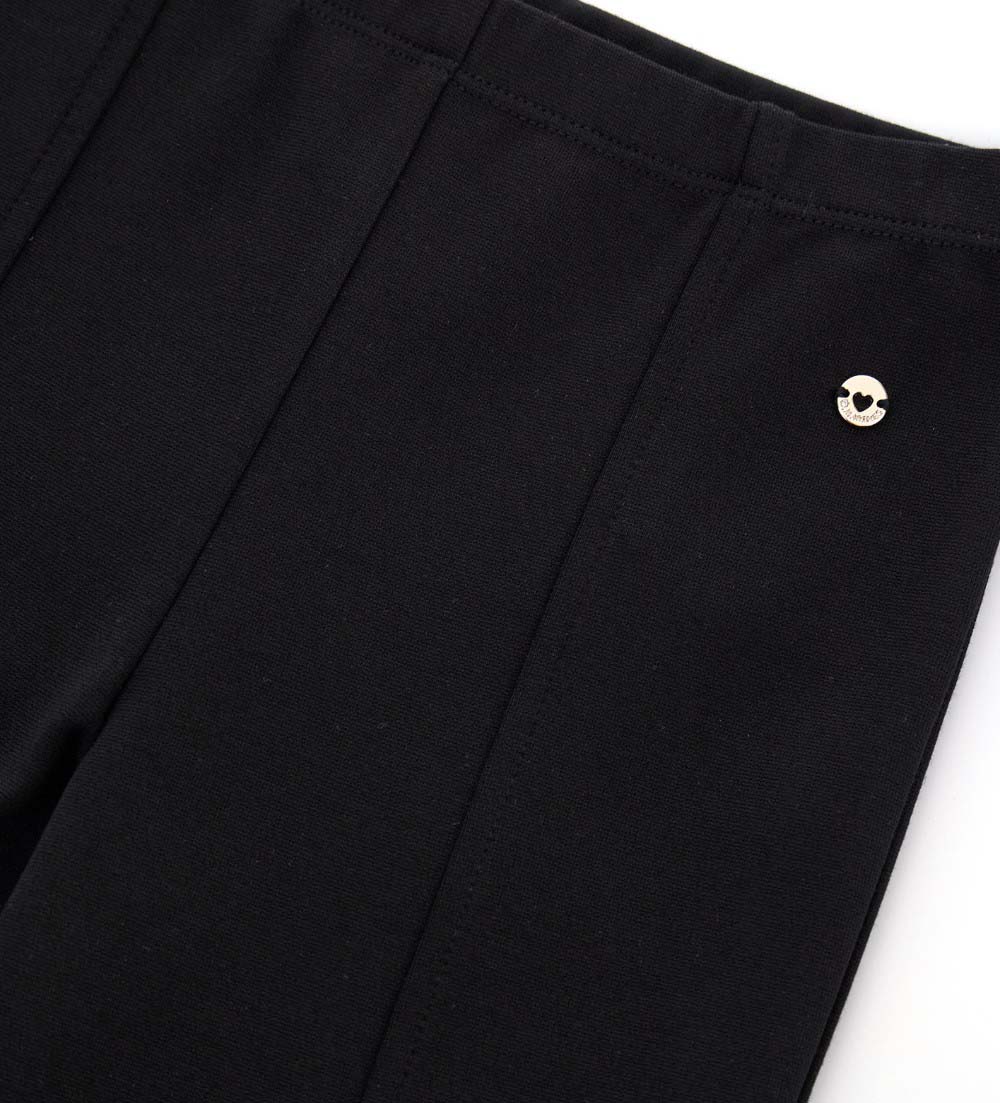 Girl's leggings