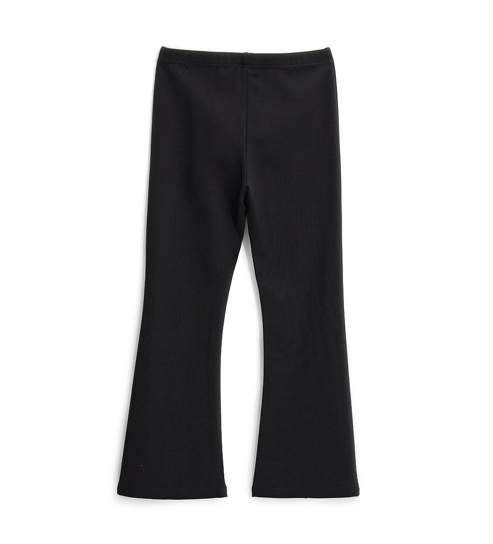 Girl's leggings