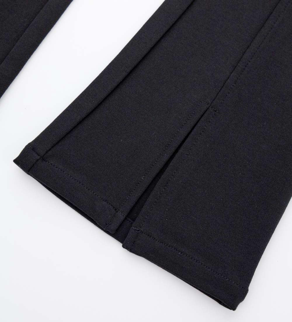 Girl's leggings
