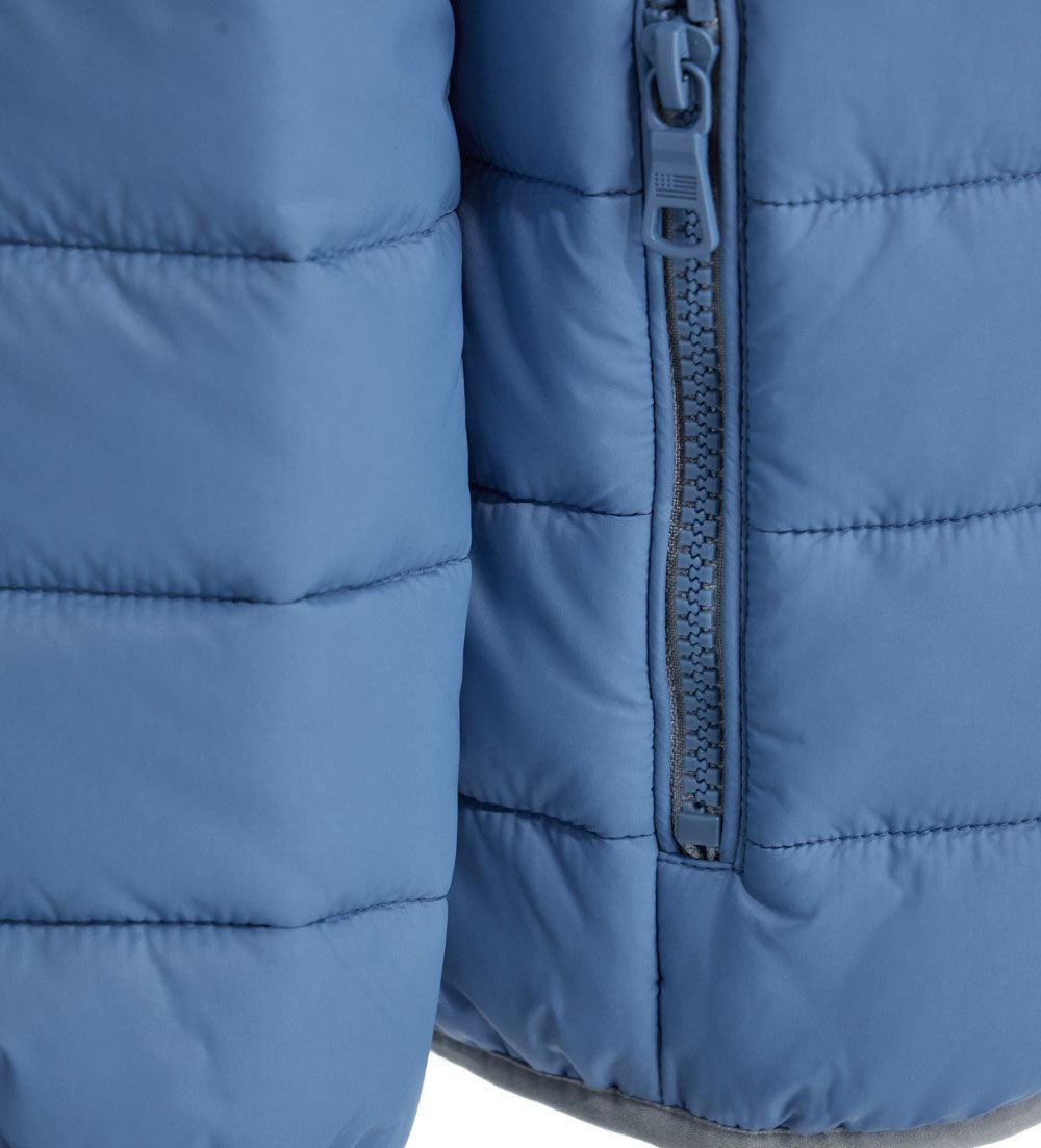 Boy's jacket