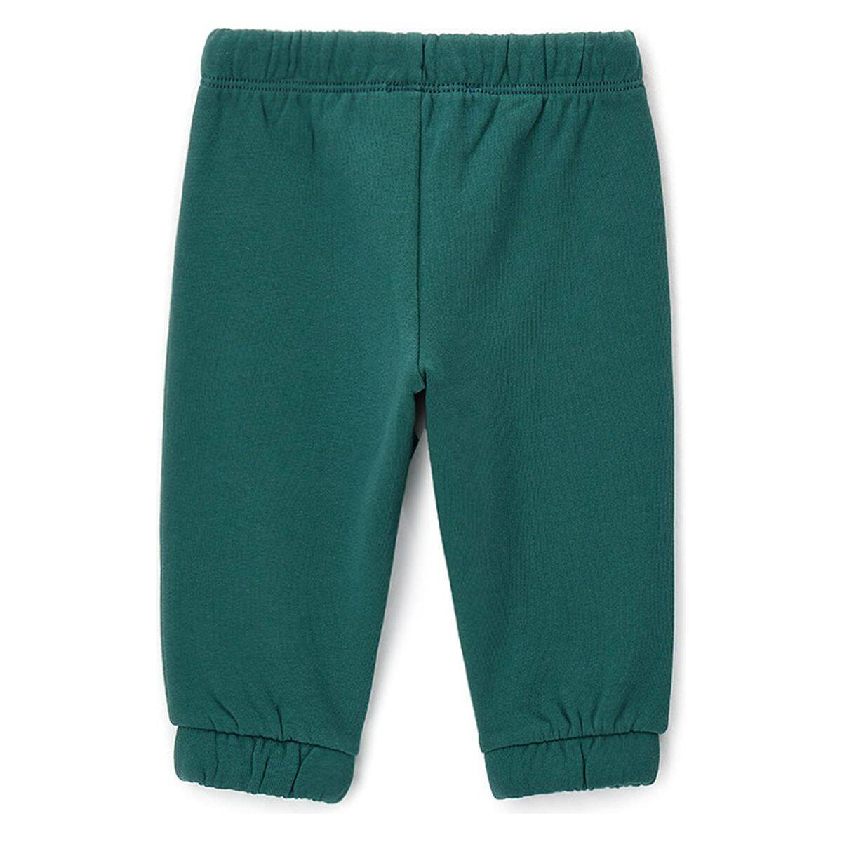 Baby boy's trouser