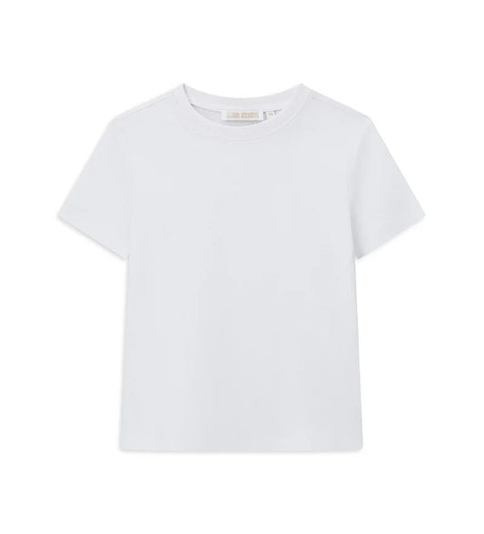 Boy's t-shirt