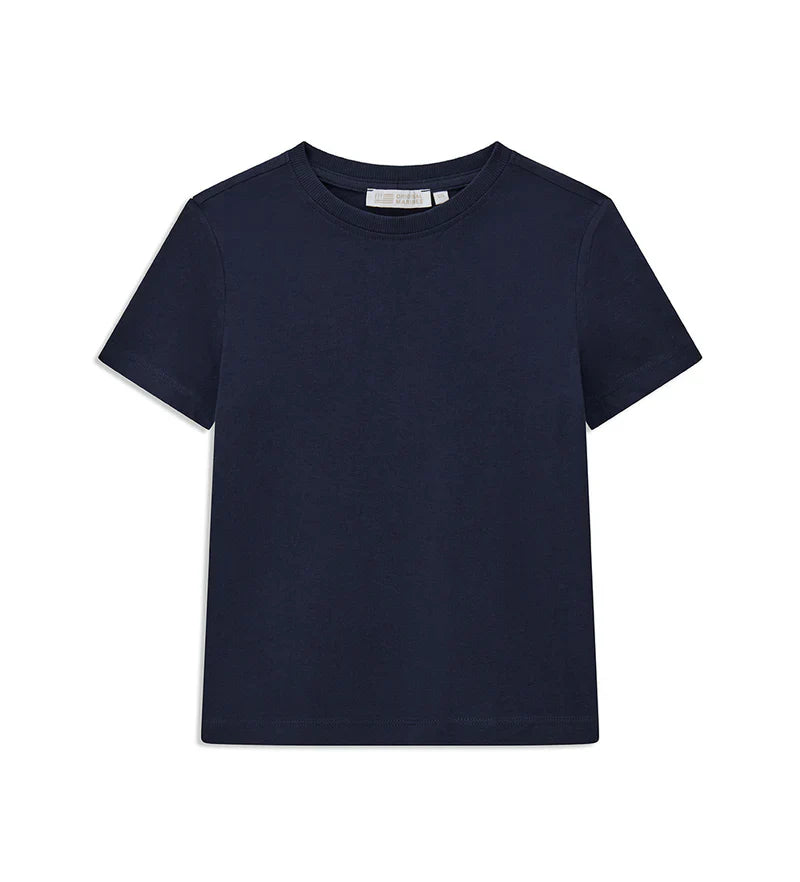 Boy's t-shirt