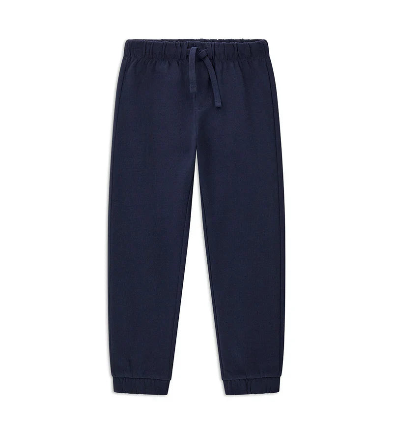 Boy's trouser
