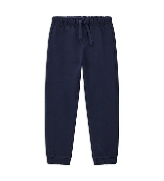 Boy's trouser