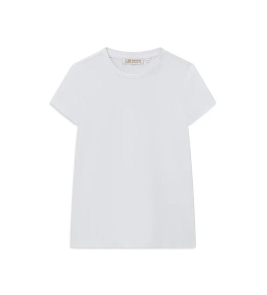 Girl's t-shirt