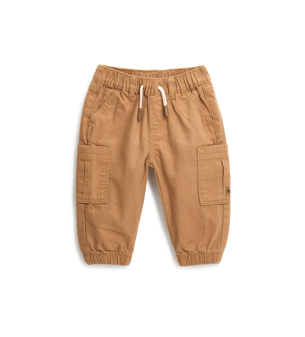 Baby boy's pants-5