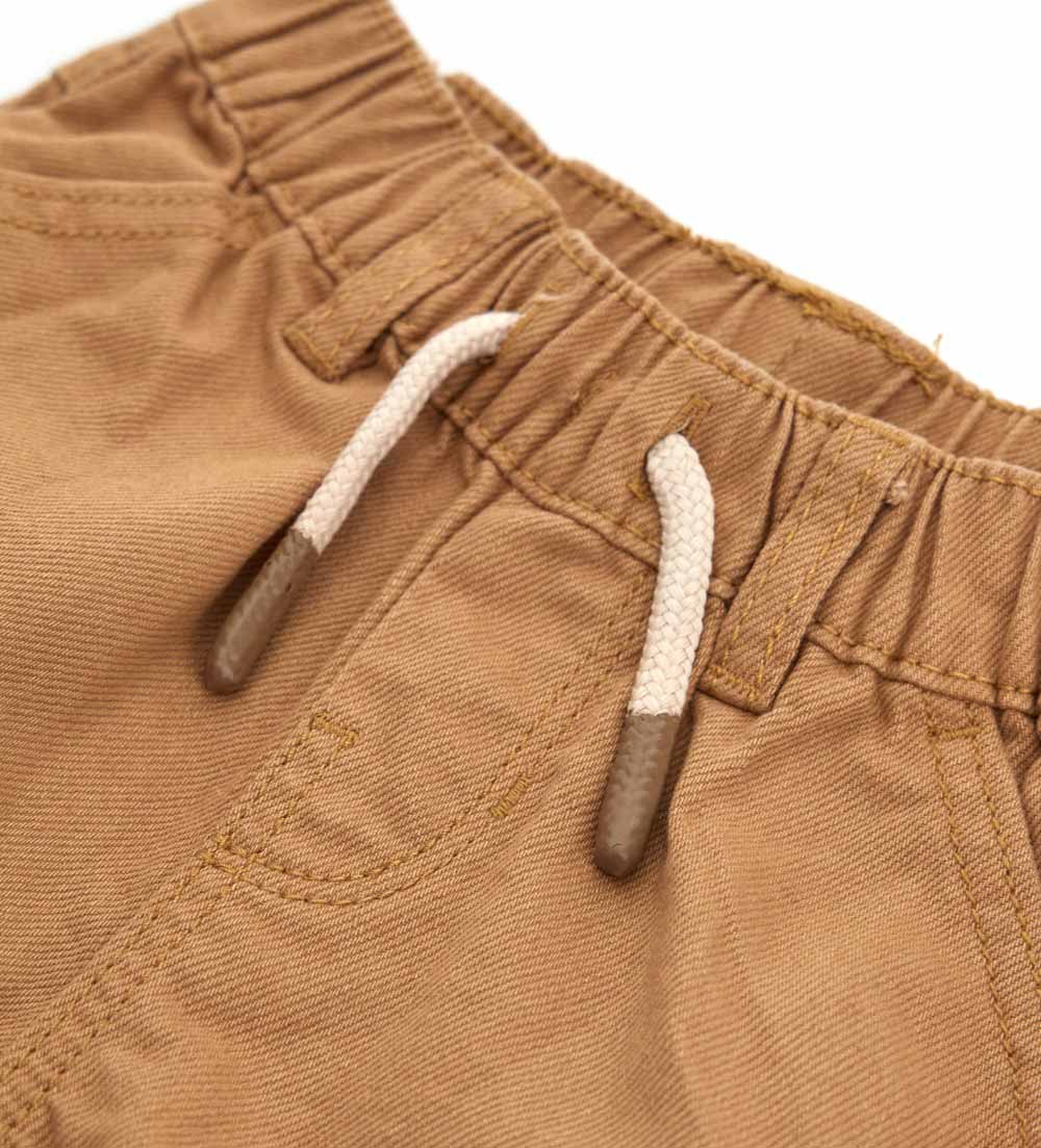 Baby boy's pants-6