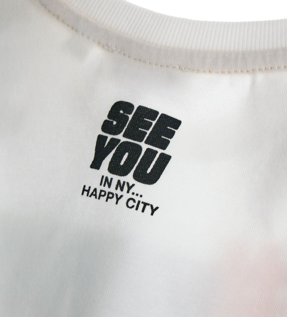 Baby boy's t-shirt-208