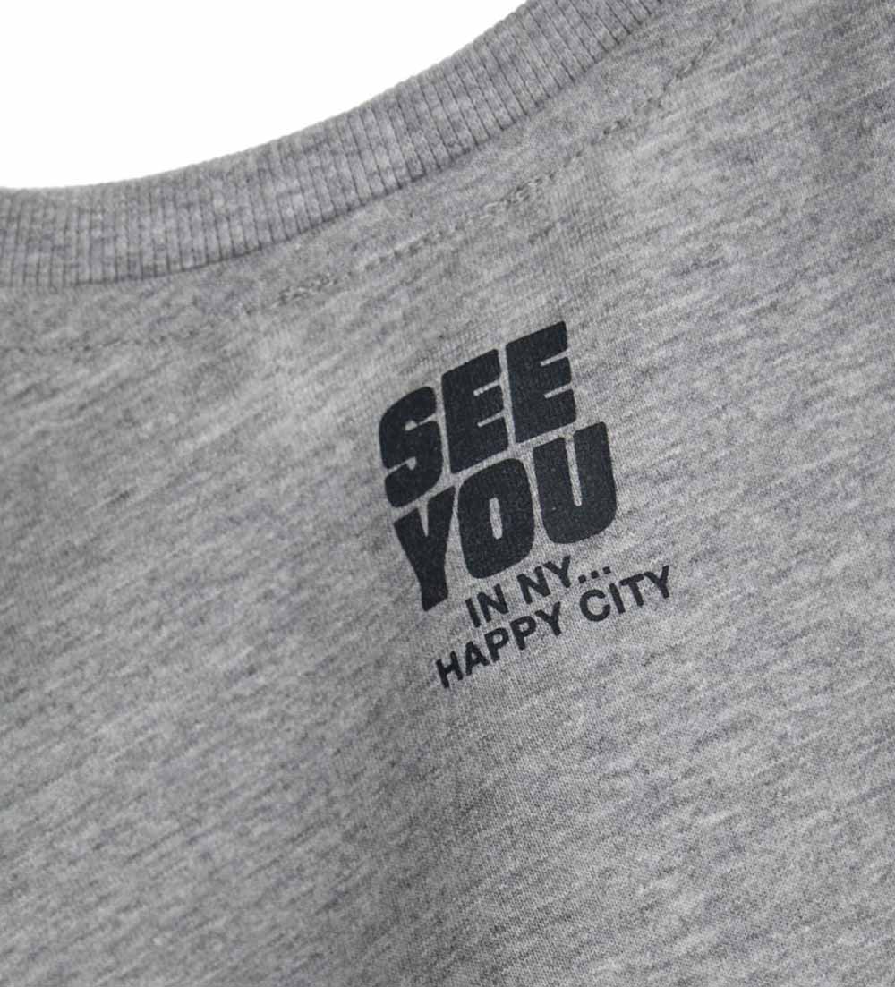 Baby boy's t-shirt-203