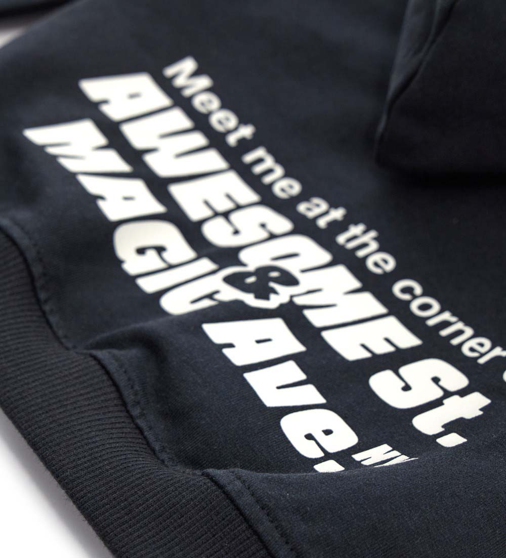 Baby boy's jacket-109