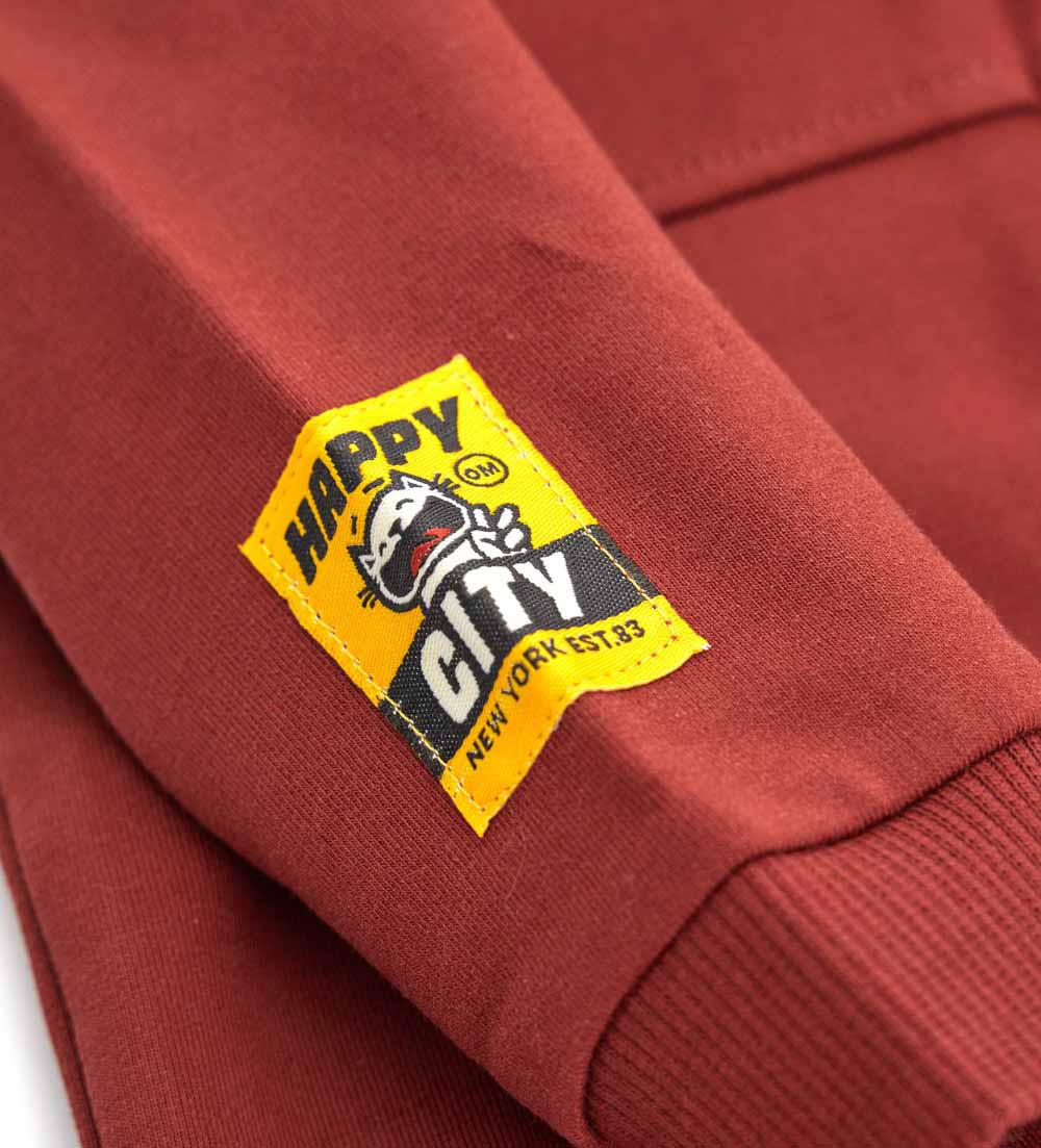 Baby boy's jacket-97