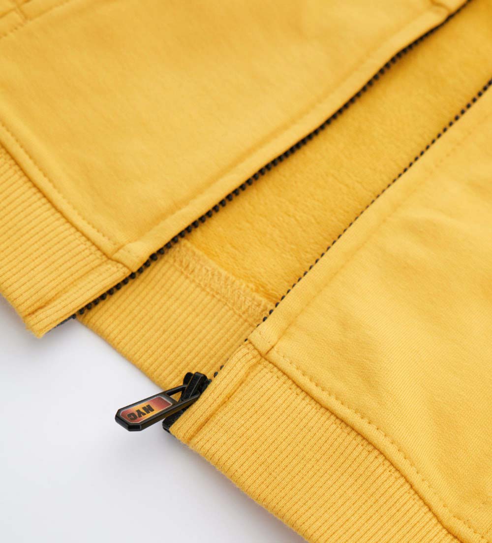 Baby boy's jacket-102