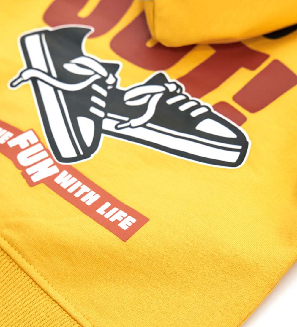 Baby boy's jacket-103