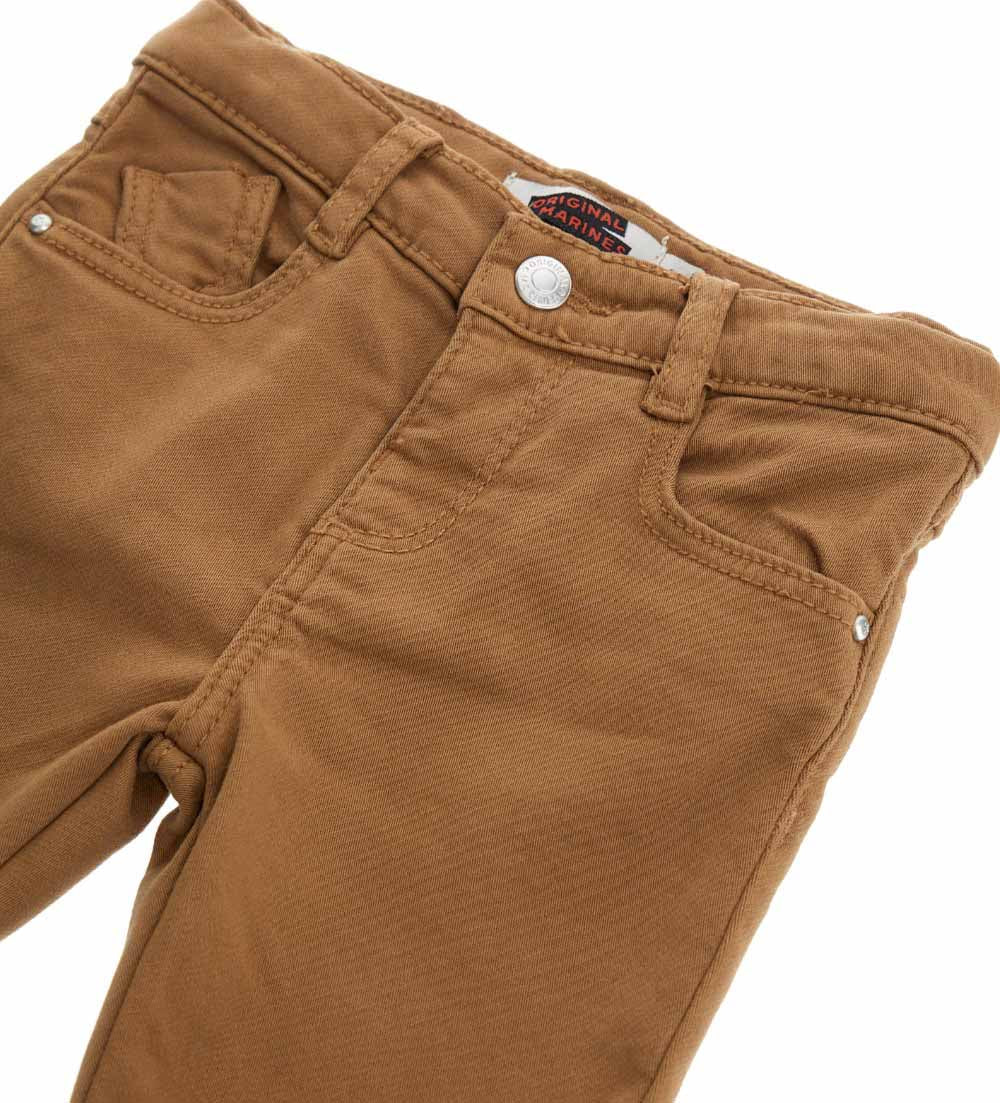 Baby boy's pants-12