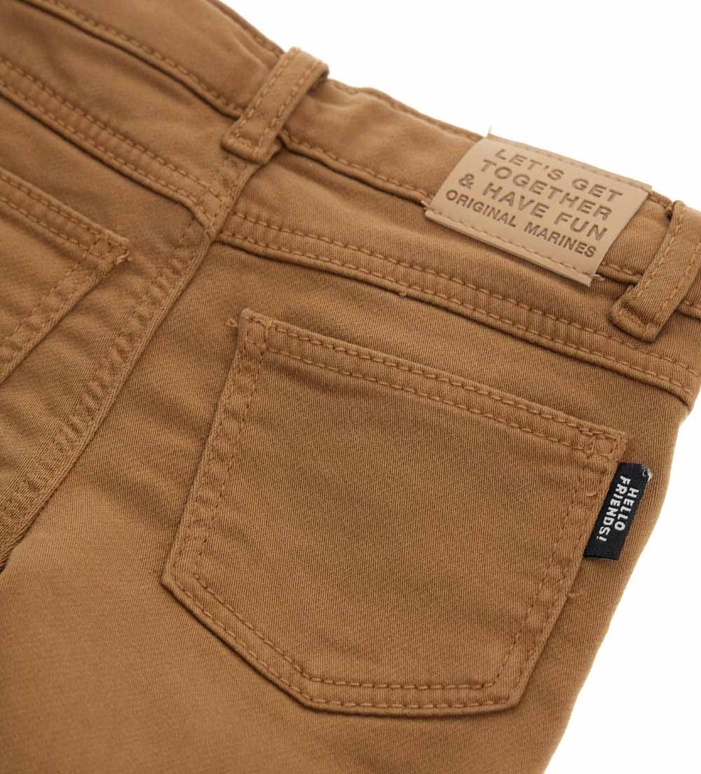 Baby boy's pants-13