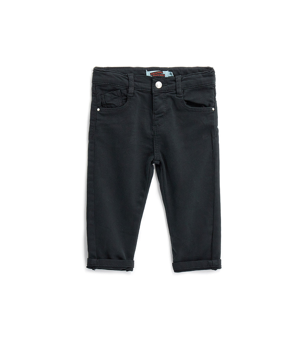 Baby boy's pants-14