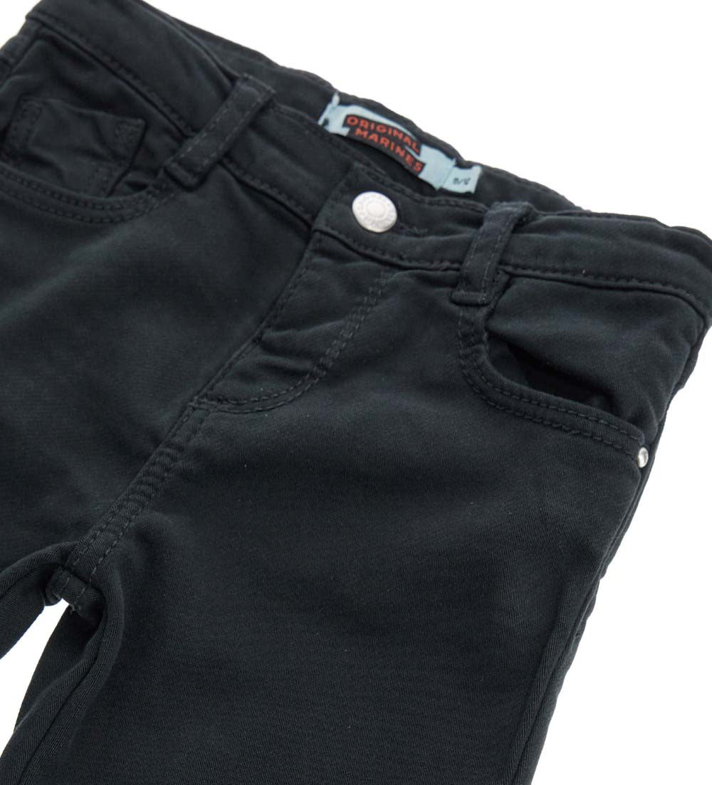 Baby boy's pants-15