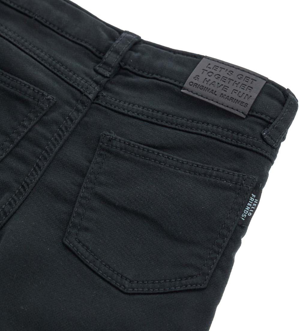 Baby boy's pants-16