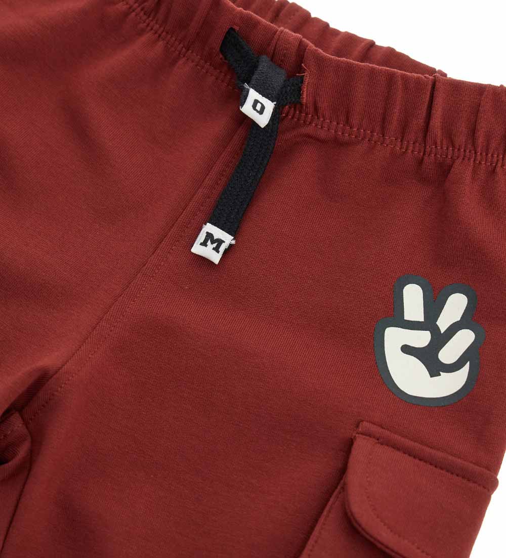 Baby boy's set-3