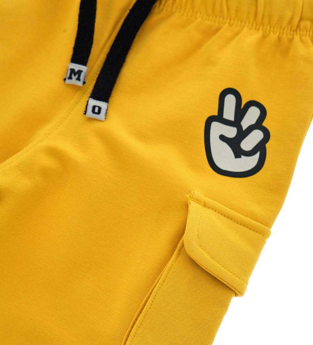 Baby boy's set-8