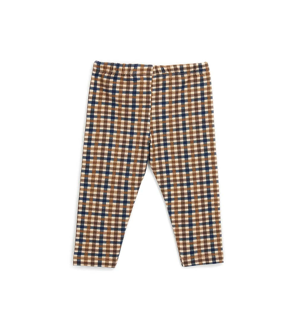 Baby girl's leggings-102